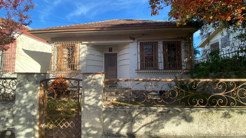 Casa em Azenha