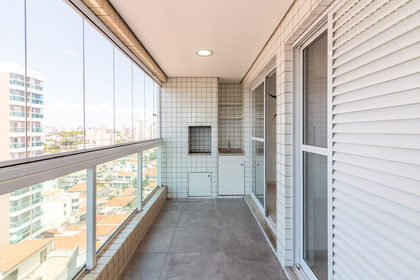 Apartamento em Jardim do Mar