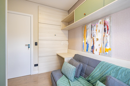 quarto 2