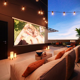 Loft, 17 m² - Foto 13