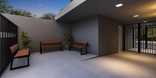 Conheça 040 acesso do imóvel - Apartamento 2 quartos Lançamento Metrocasa Estação Sapopemba - São Paulo,SP Jardim Adutora, à venda - R$ 218.400 - II-84537-132675 - 4 040 acesso - 4