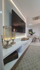 Apartamento, 4 quartos, 132 m² - Foto 26