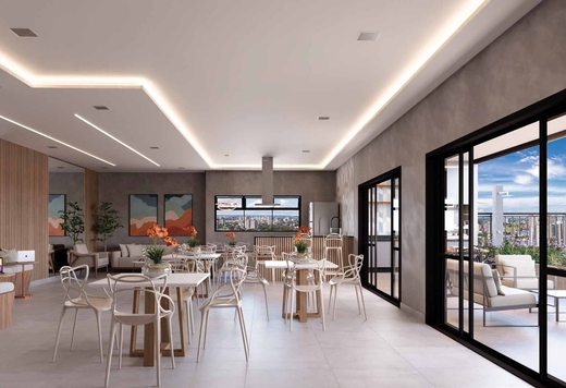 Apartamento, 3 quartos, 79 m² - Foto 6