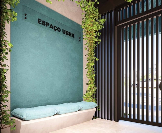 Apartamento, 3 quartos, 79 m² - Foto 14