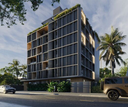 Studio 1 quarto à venda Jardim Oceania, João Pessoa - R$ 344.763 - II-63522-97279