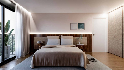 Apartamento, 3 quartos, 251 m² - Foto 7