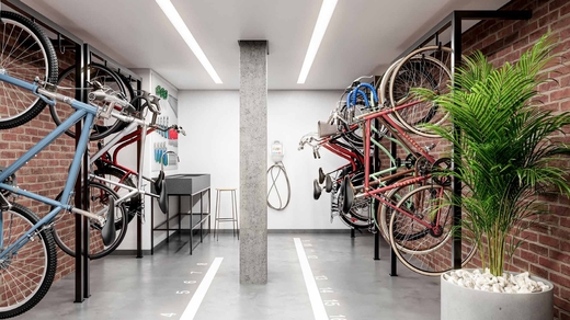 Apartamento, 3 quartos, 251 m² - Foto 15