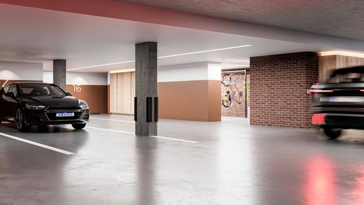 Apartamento, 3 quartos, 251 m² - Foto 16