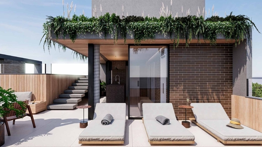 Apartamento, 3 quartos, 251 m² - Foto 18