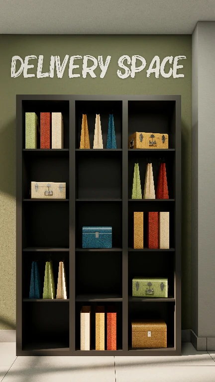 Apartamento, 1 quarto, 26 m² - Foto 15