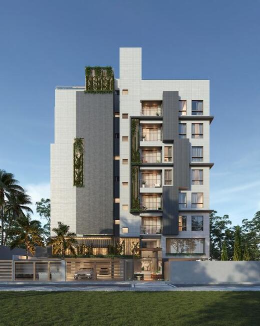 Apartamento 2 quartos à venda Bessa, João Pessoa - R$ 515.000 - II-63631-97492