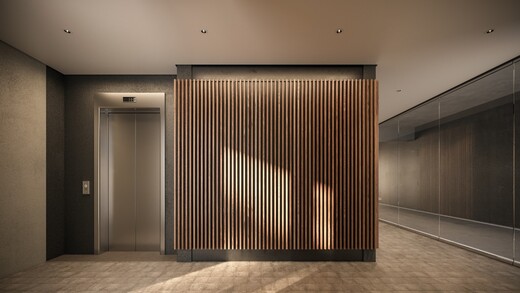 Apartamento, 3 quartos, 127 m² - Foto 4