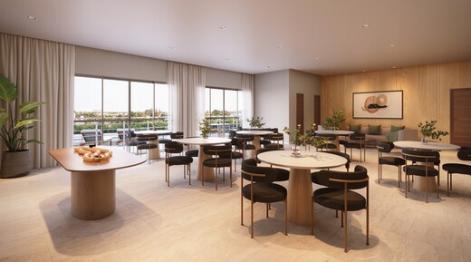 Apartamento, 3 quartos, 156 m² - Foto 15