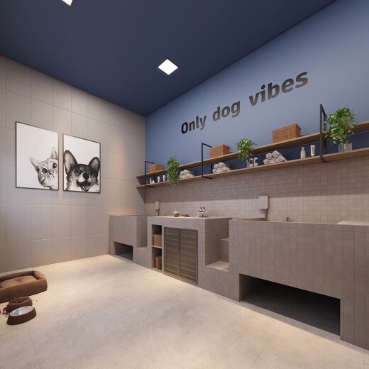 Apartamento, 3 quartos, 156 m² - Foto 19
