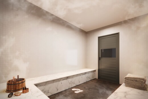 Apartamento, 3 quartos, 156 m² - Foto 20