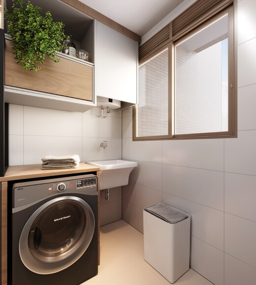 Apartamento, 3 quartos, 156 m² - Foto 21