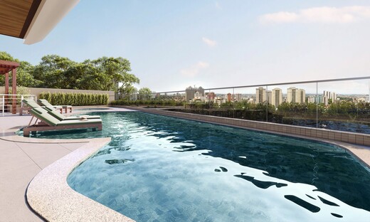 Apartamento, 3 quartos, 156 m² - Foto 25
