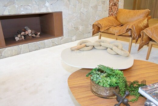 Apartamento, 3 quartos, 151 m² - Foto 27