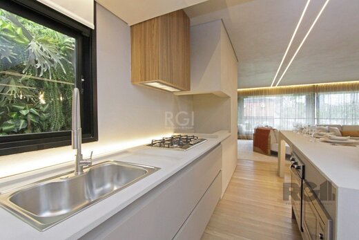 Apartamento, 3 quartos, 151 m² - Foto 22