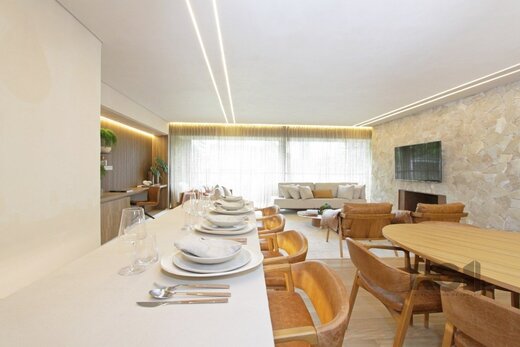 Apartamento, 3 quartos, 151 m² - Foto 19