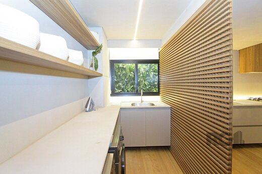 Apartamento, 3 quartos, 151 m² - Foto 18