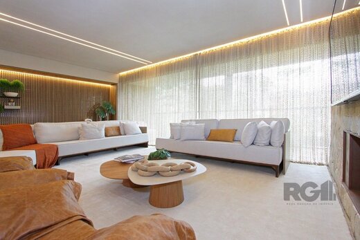 Apartamento, 3 quartos, 151 m² - Foto 10