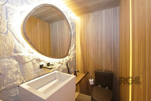 Apartamento, 3 quartos, 151 m² - Foto 3