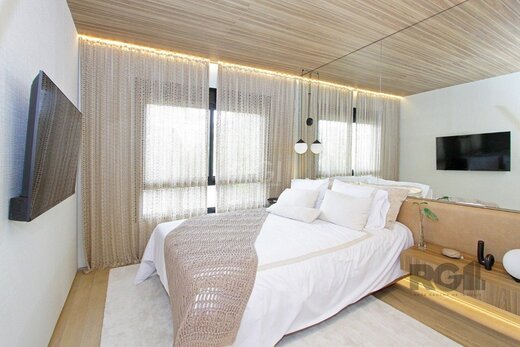 Apartamento, 3 quartos, 151 m² - Foto 8