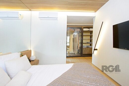 Apartamento, 3 quartos, 151 m² - Foto 9