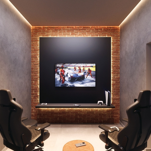 Cobertura, 3 quartos, 155 m² - Foto 10