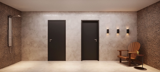Cobertura, 3 quartos, 155 m² - Foto 14