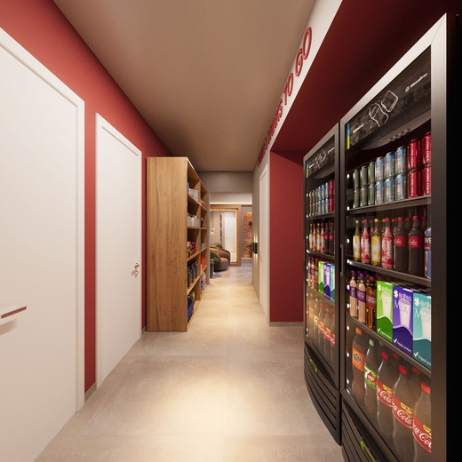 Cobertura, 3 quartos, 155 m² - Foto 17
