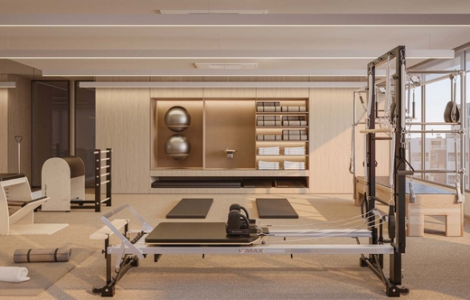 Fitness - 7