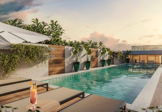 Apartamento, 2 quartos, 54 m² - Foto 21