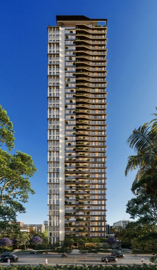 Apartamento 4 quartos à venda Altiplano Cabo Branco, João Pessoa - R$ 2.735.396 - II-64449-98995