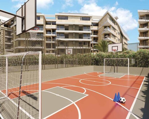 Apartamento, 4 quartos, 184 m² - Foto 19