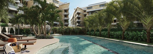 Apartamento, 4 quartos, 184 m² - Foto 21