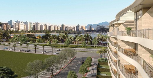 Apartamento, 4 quartos, 331 m² - Foto 23