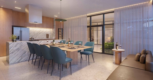 Apartamento, 4 quartos, 420 m² - Foto 11