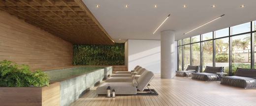 Apartamento, 4 quartos, 420 m² - Foto 16
