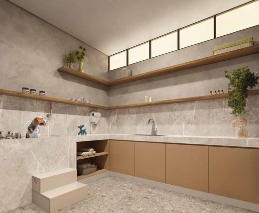 Apartamento, 4 quartos, 420 m² - Foto 17