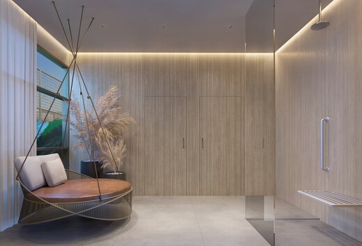 Apartamento, 4 quartos, 240 m² - Foto 17