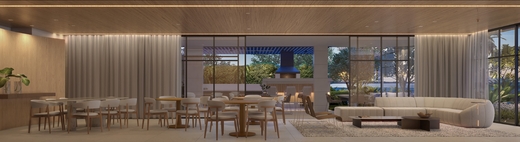 Apartamento, 4 quartos, 227 m² - Foto 10