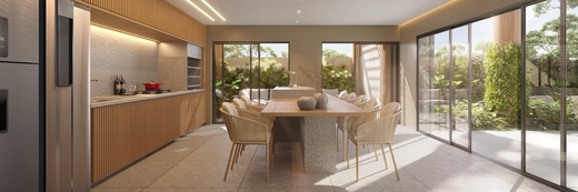Apartamento, 4 quartos, 227 m² - Foto 12