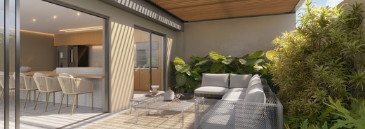 Apartamento, 4 quartos, 227 m² - Foto 13
