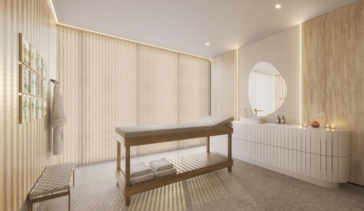 Apartamento, 4 quartos, 227 m² - Foto 15