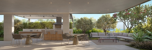 Apartamento, 4 quartos, 227 m² - Foto 23