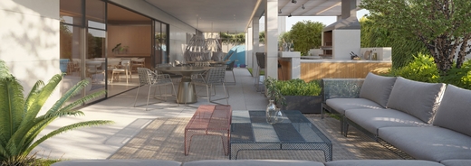Apartamento, 4 quartos, 227 m² - Foto 24