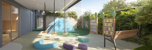 Apartamento, 4 quartos, 227 m² - Foto 25
