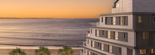 Apartamento, 4 quartos, 227 m² - Foto 29
